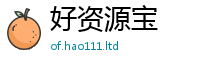 777788888888管家婆即2024雷锋心水网论坛大众网